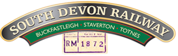 The South Devon Railway's Routemaster