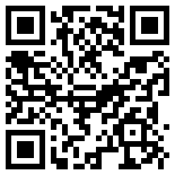 SDRT RM1872 QR Code